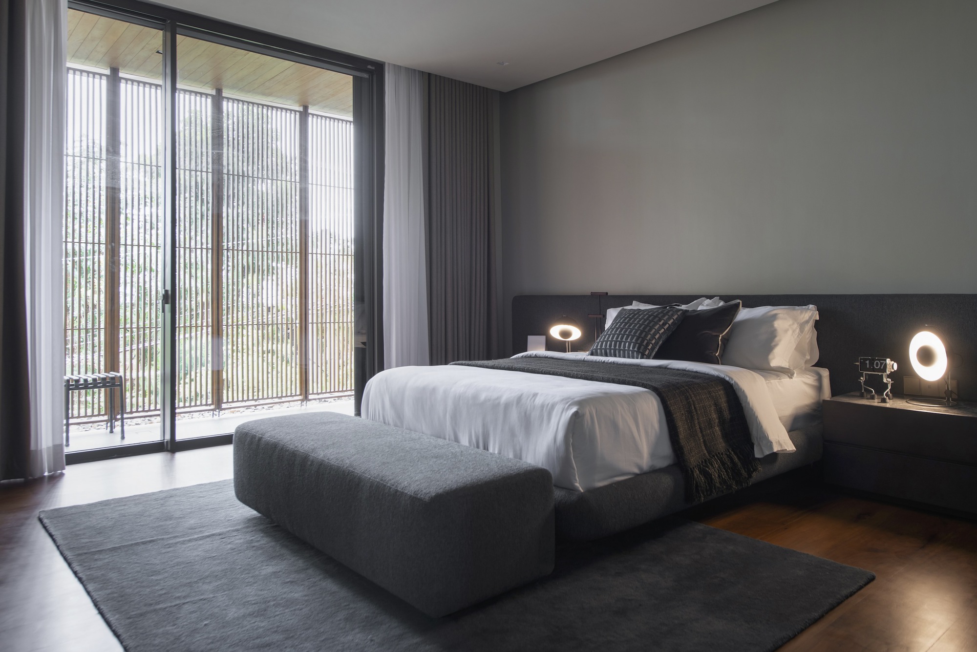 屏幕之家丨菲律宾丨PXP Design Workshop Co-27