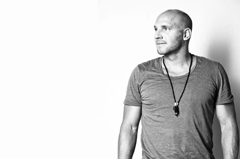 热带现代主义与工业建筑的完美结合——Alexis Dornier 建筑作品解读-2