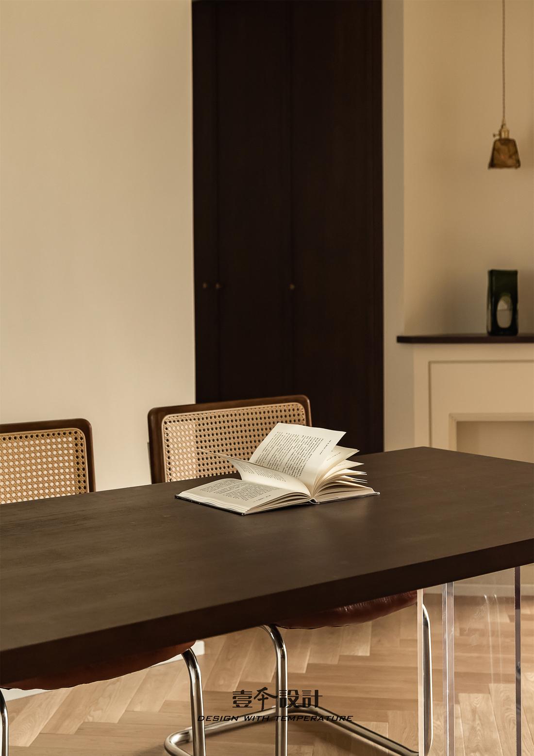 栖真丨中国南京丨壹夲設計-27