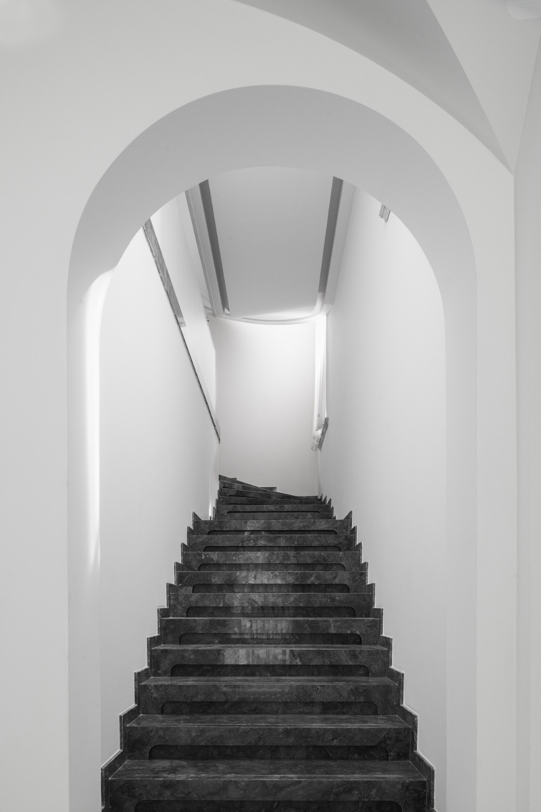 格拉斯小镇丨中国北京-40