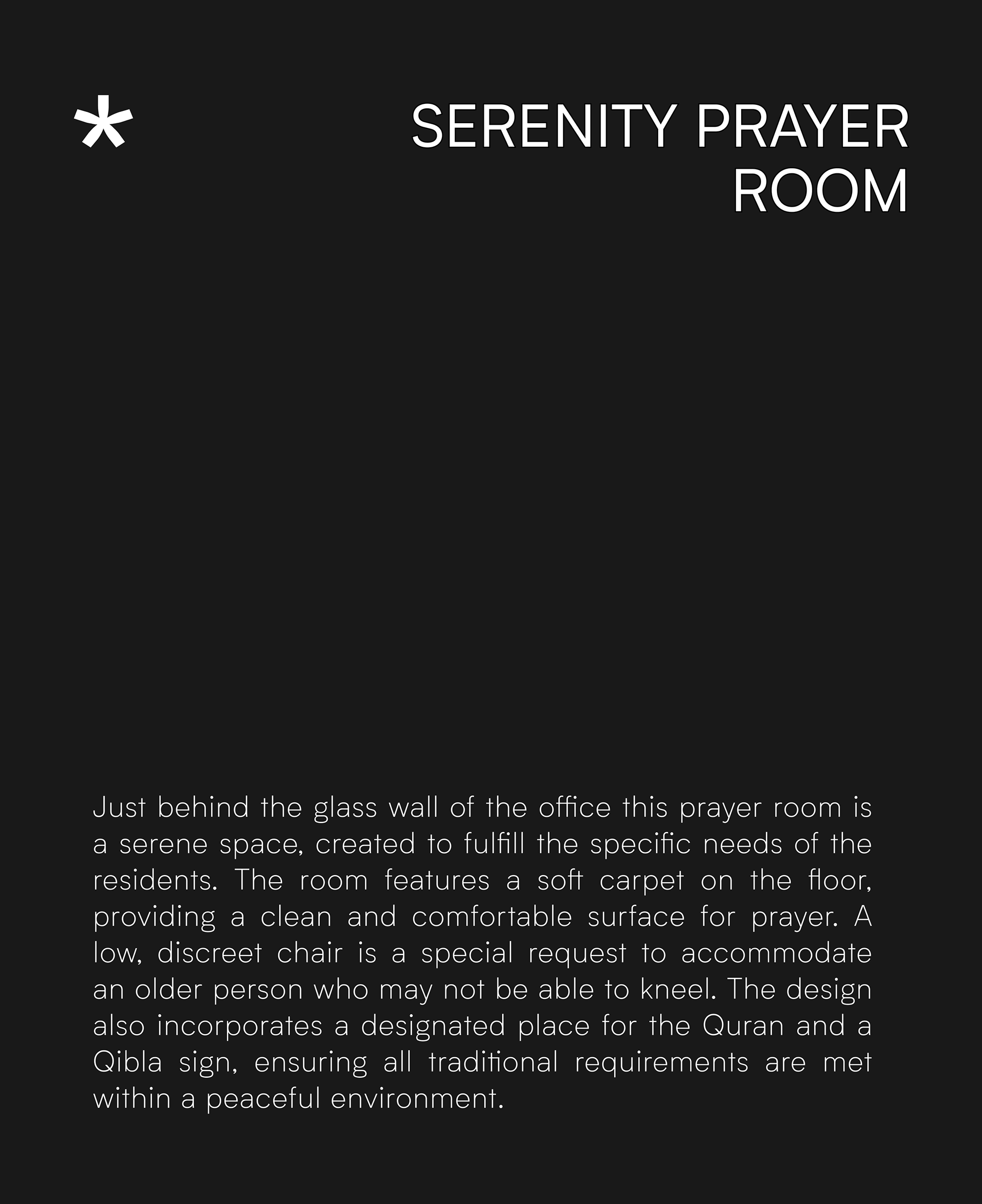 Modern minimalism family residence-50