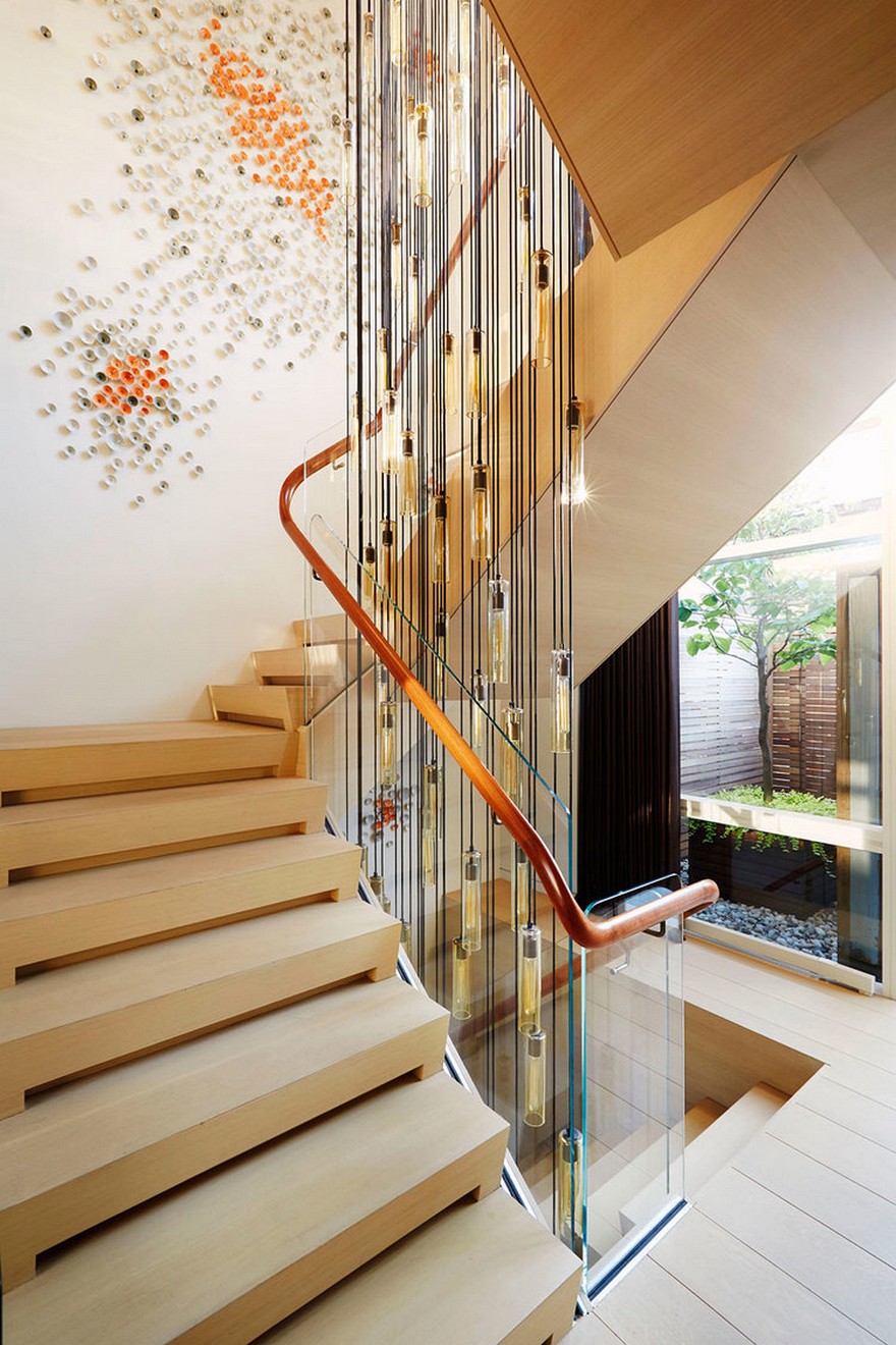 赫滕斯坦住宅-15