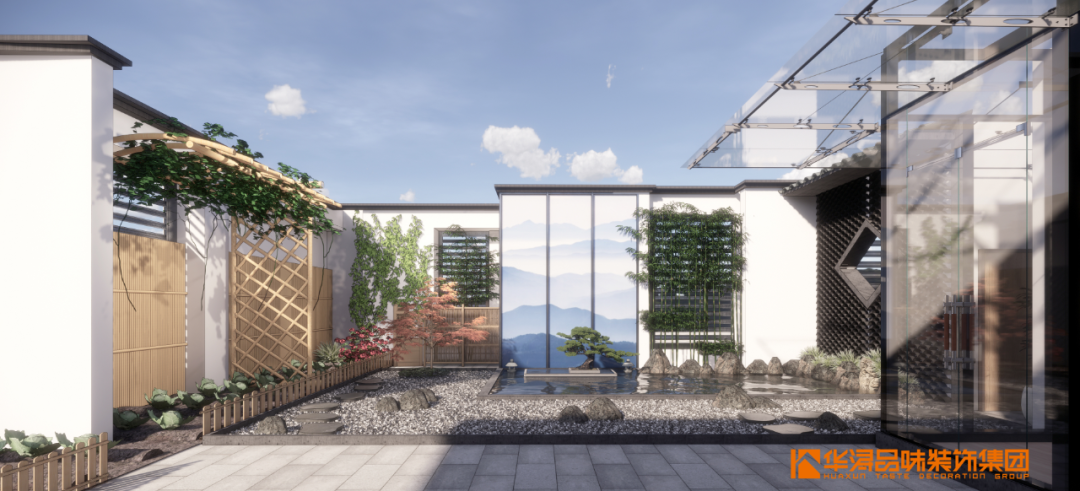 刘庆 | 艺术为空间注入灵魂，设计展现人生格局-41