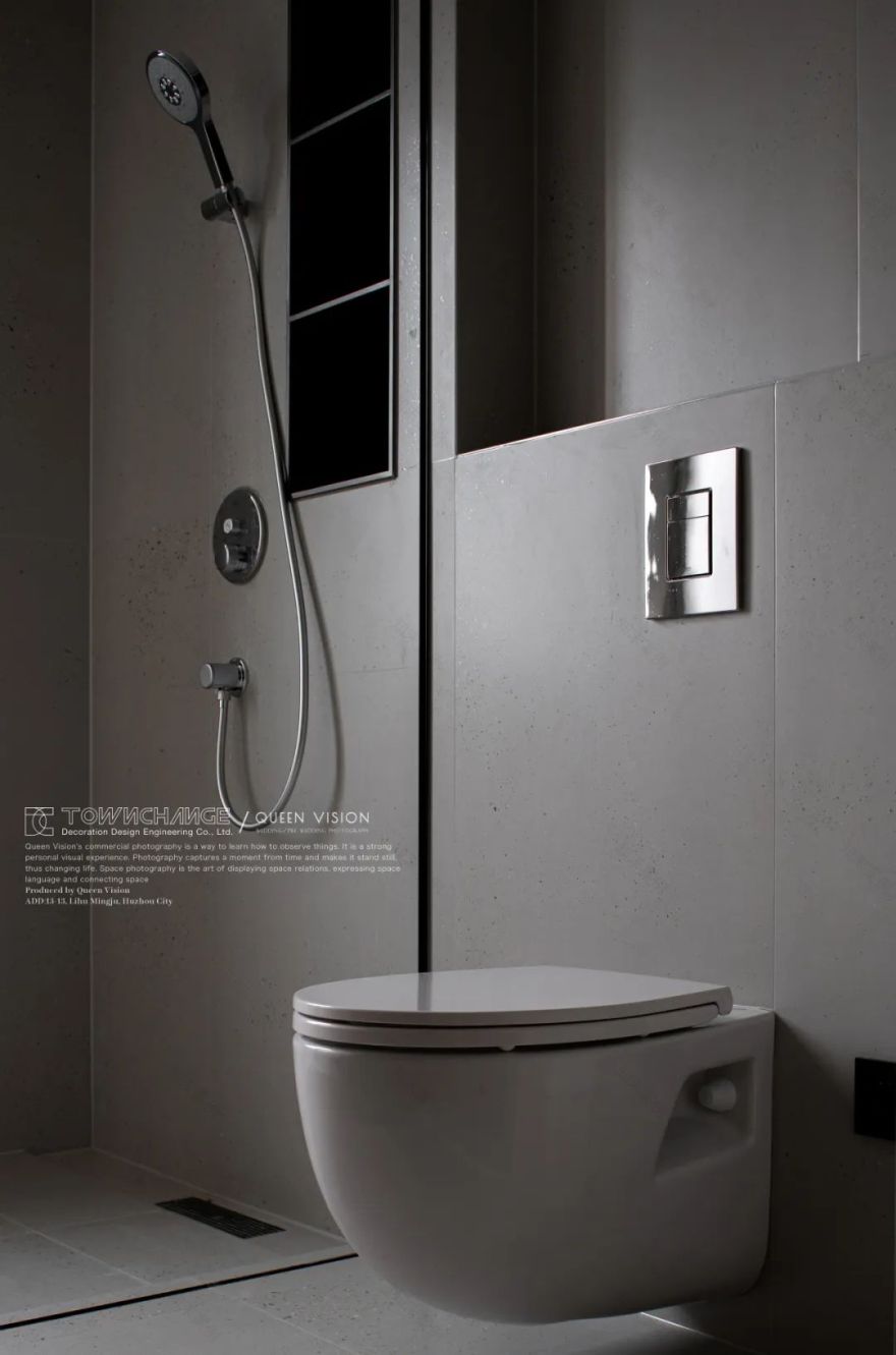 摩卡精粹丨苏大人设计工作室-33