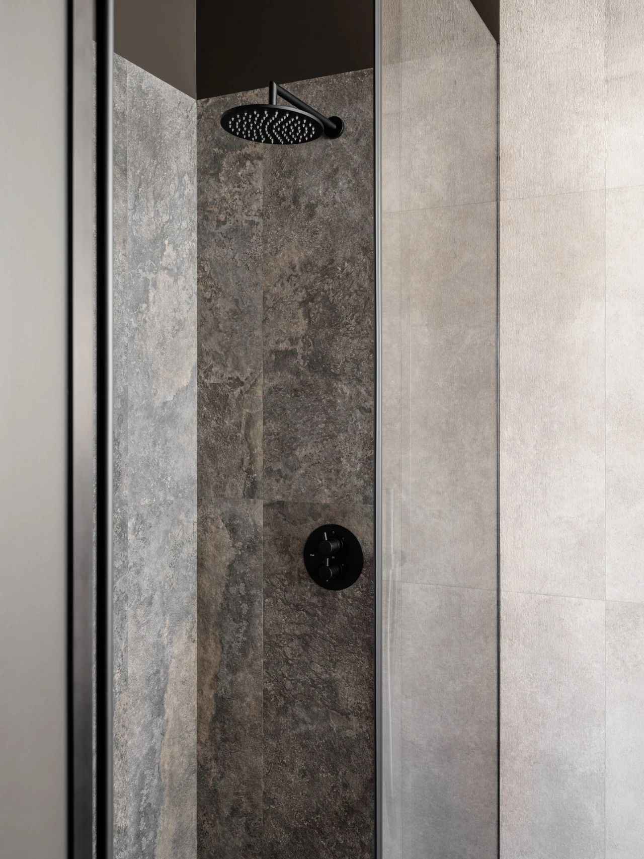 极限爱好夫妇野奢主义的家丨俄罗斯莫斯科丨Angelina Kostina-80