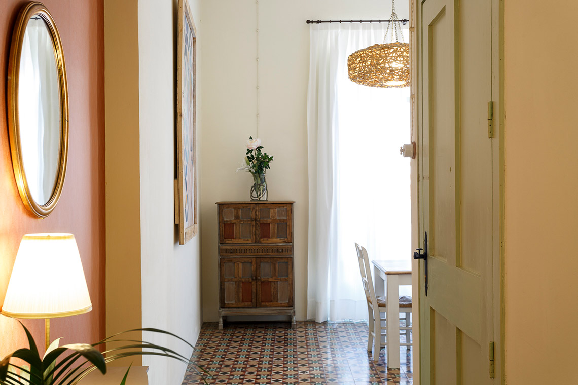 丨西班牙马拉加丨MO2 Arquitectura + Diseño-25