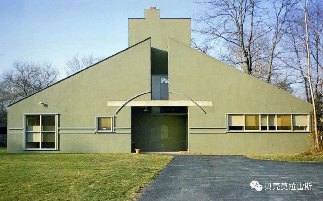 历代建筑风格解析-59