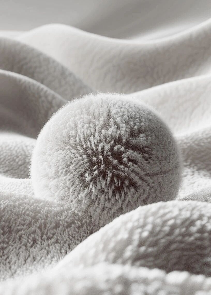 聚力科技办公空间丨中国中山丨瑞坤国际  正方良行设计-16