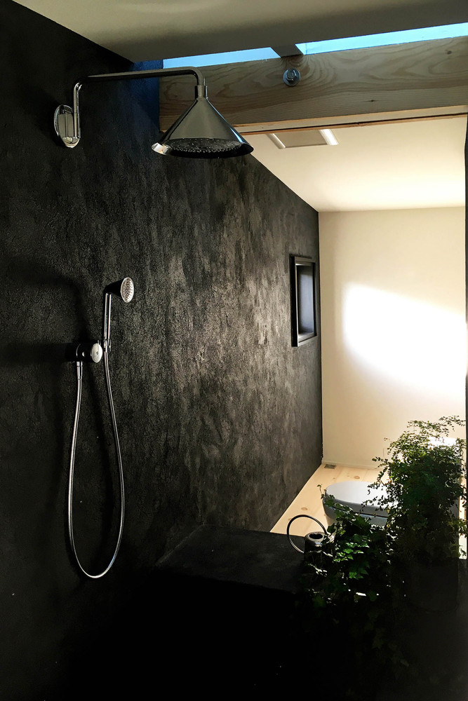 Sparrow House  Samantha Mink-47