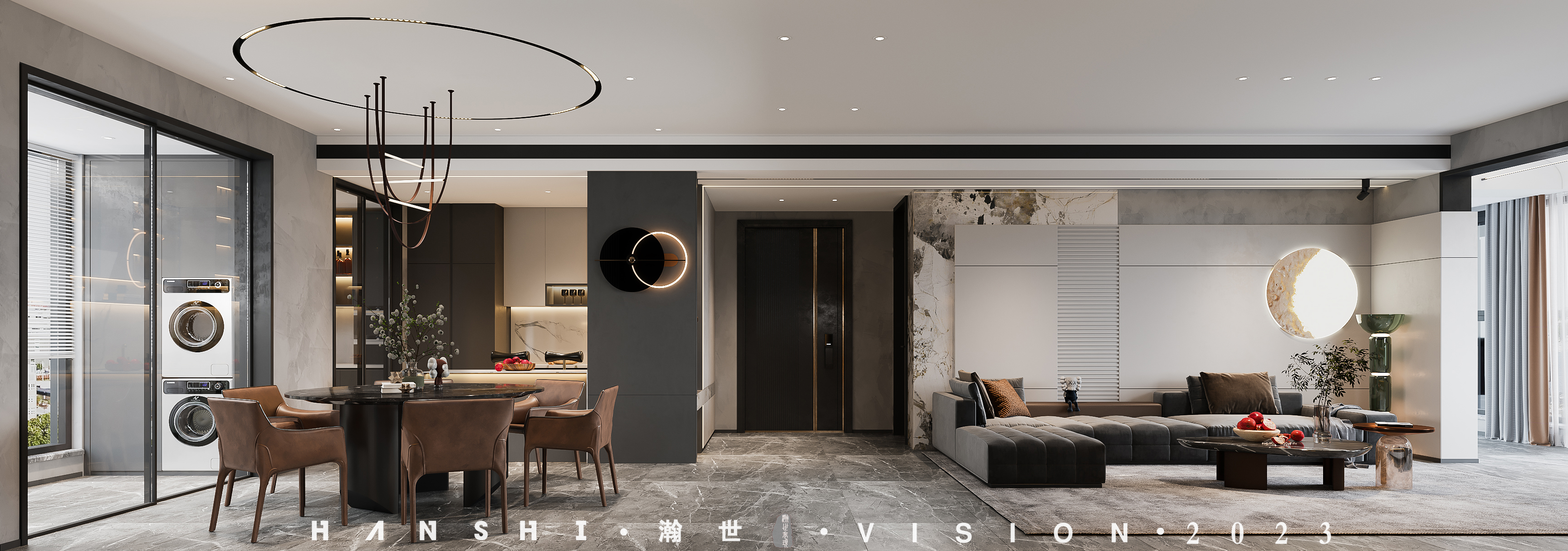 现代暗黑风-瀚世表现-7