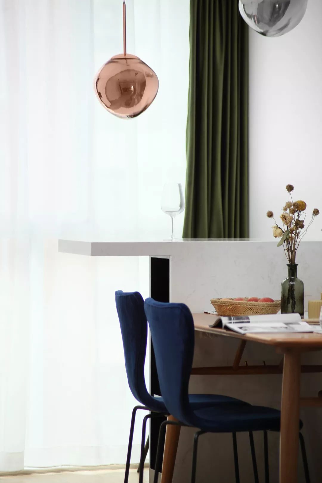 休闲现代风，不一样的慢生活！-20