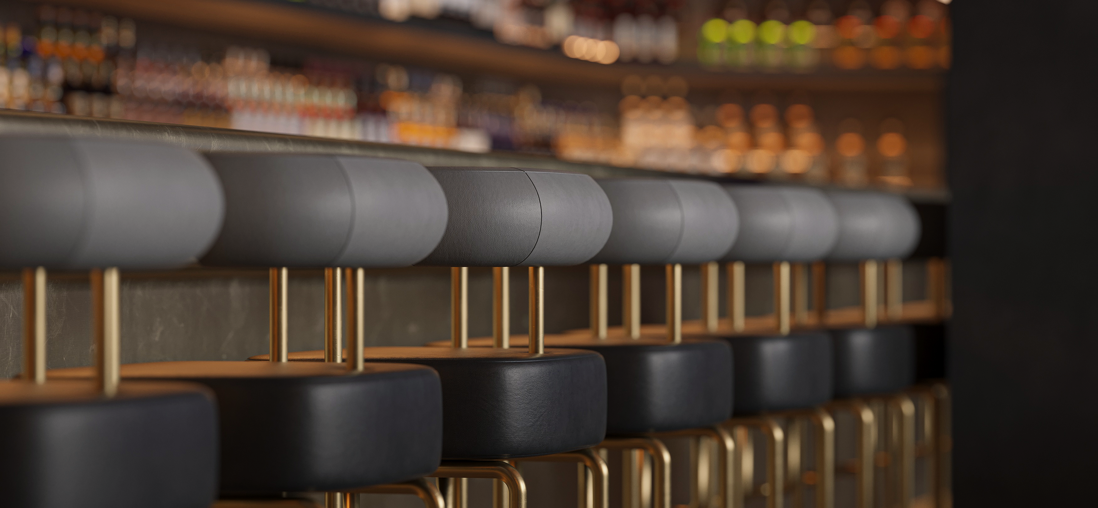 猪设计的威士忌之路-10