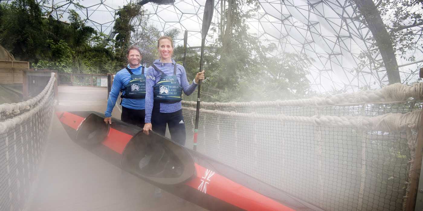 创意户外空间 | 2016 年建成的伊甸园项目-20