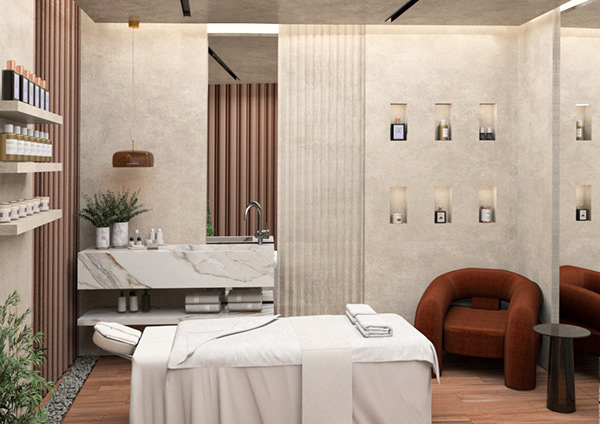 酒店与水疗中心-10