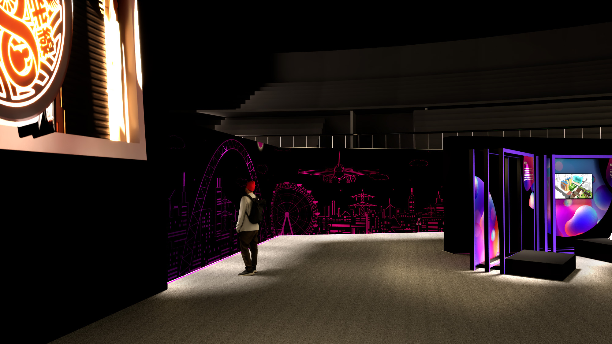 彰化300 博覽會-19