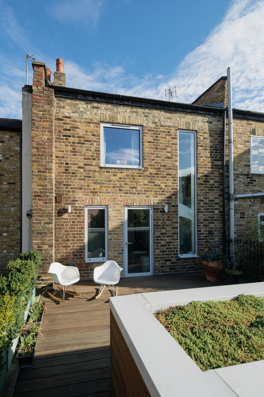 德波伏娃住宅-14