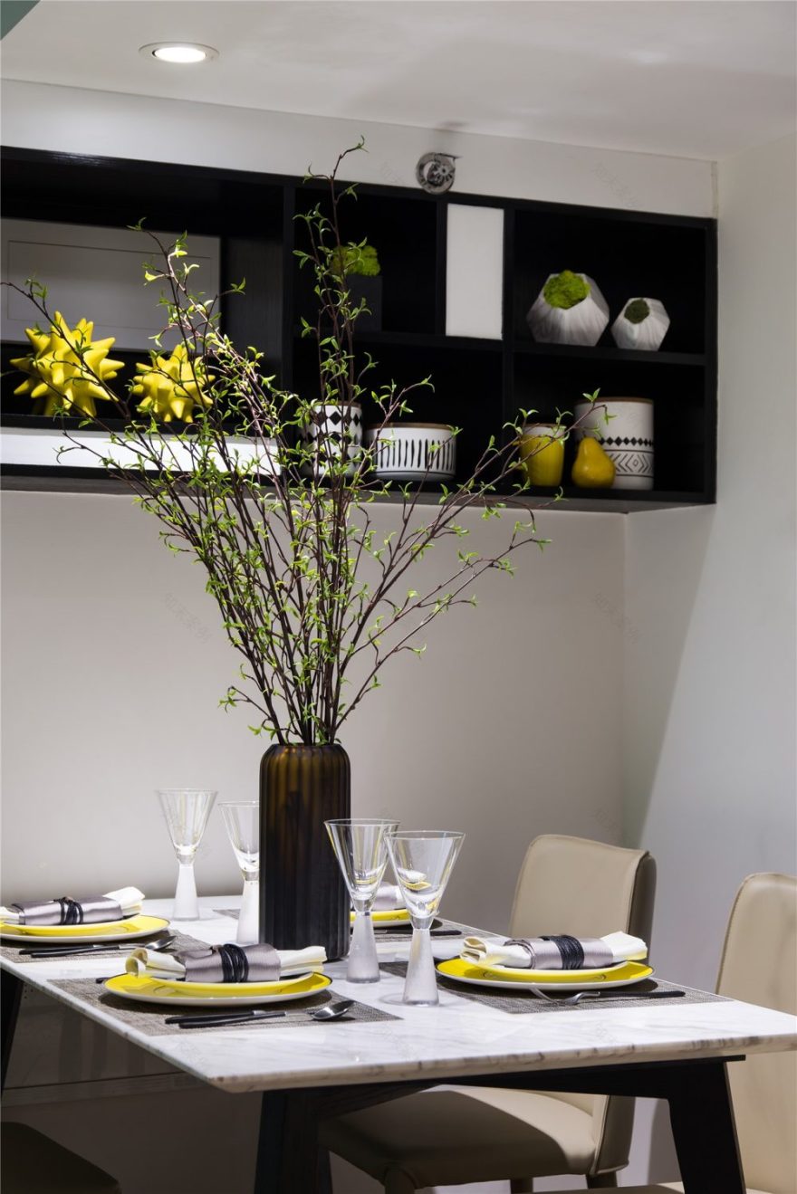 中粮·创芯公园(深圳)丨中国深圳-60