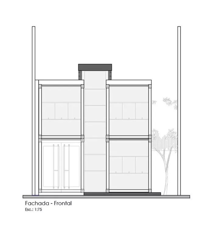 集装箱办公室-62