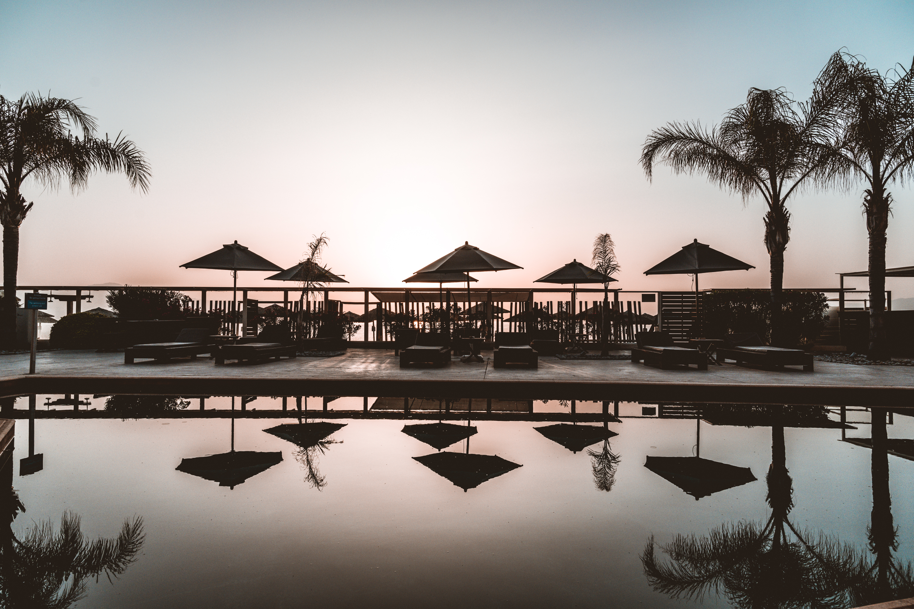 Sikyon Beach Hotel-14