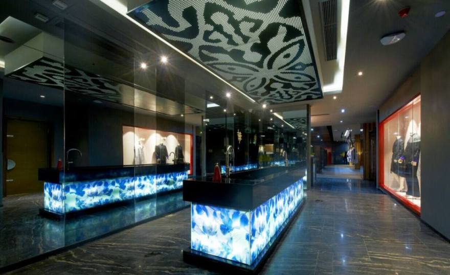 花禅生活会馆-27