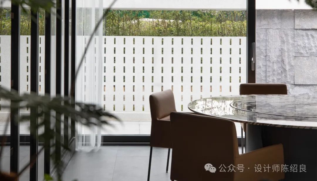 首发 . MJD無印良品設計 | 归来-41