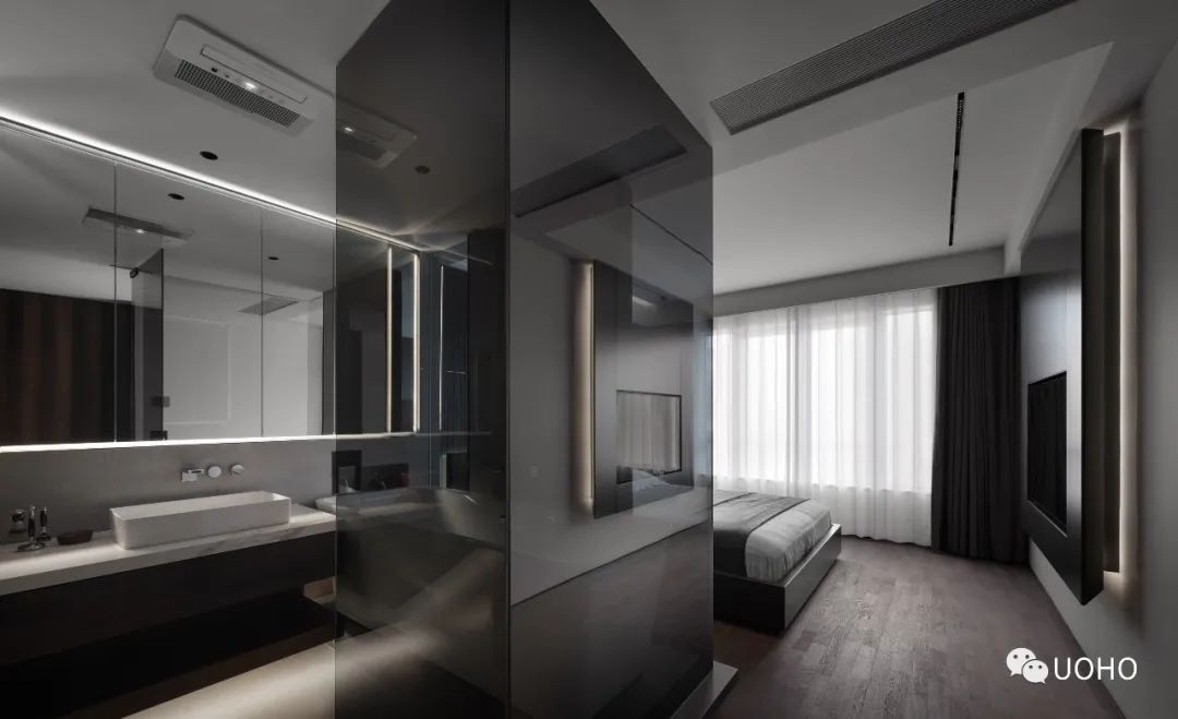 极简绅度，江南首府的品质生活-142