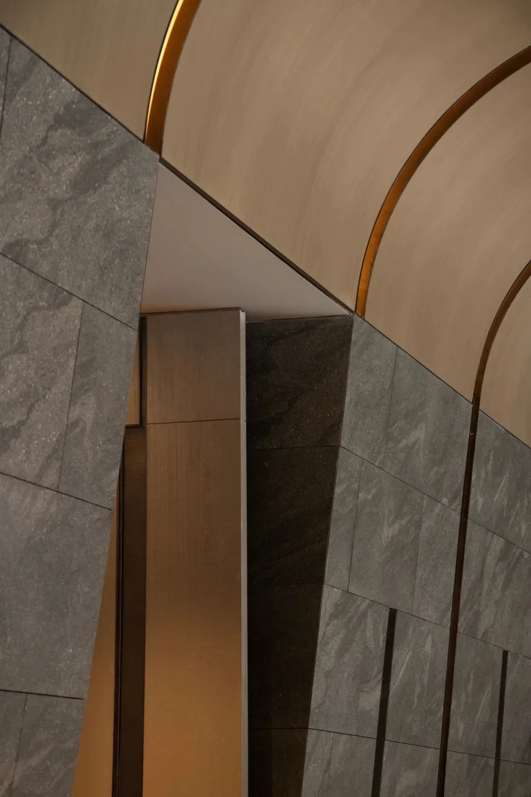 龙湖御湖境丨中国杭州-29