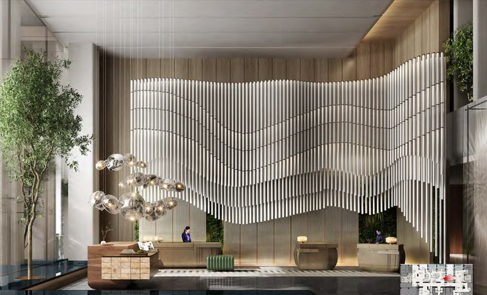 用平行世界的美学，启幕城市的封面-19