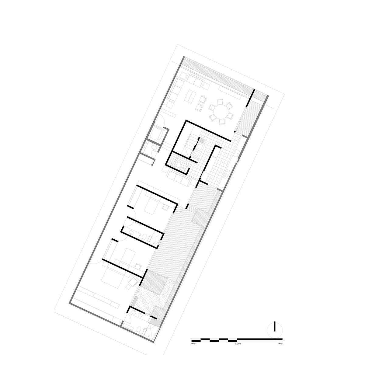 Antonio Sola PérezPalacios Arquitectos-2