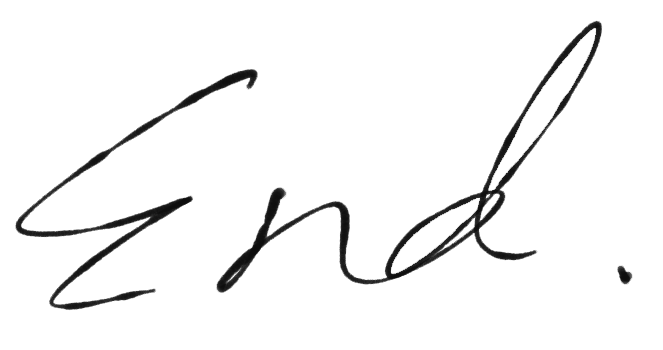 新城和昱·现代简约之家丨中国常州丨朱文超-63