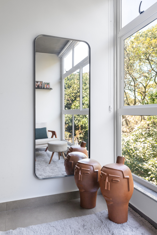 巴西利亚色彩公寓的惊艳蜕变丨巴西巴西利亚丨Umdiedro Arquitetura-5