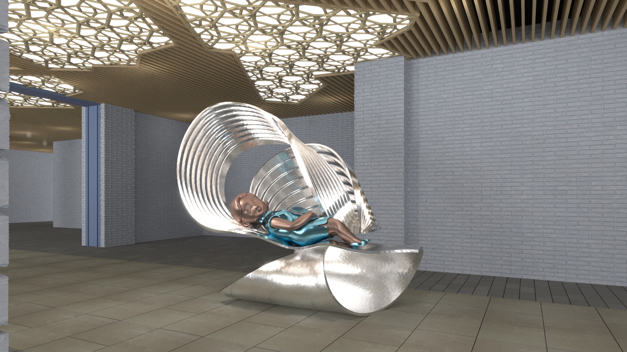 法云工作作品集2019-13