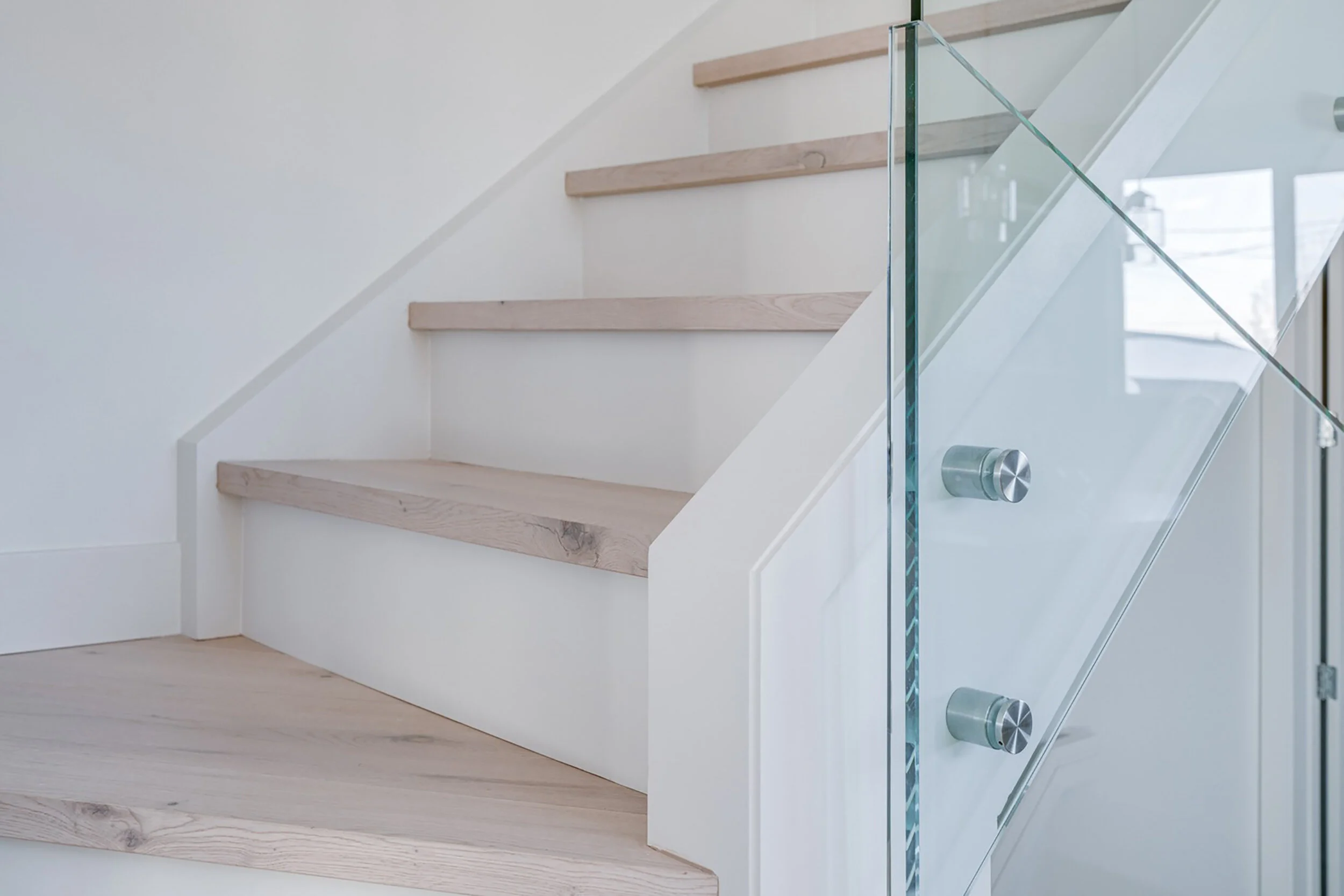 丨加拿大丨Inertia Residential Design-14