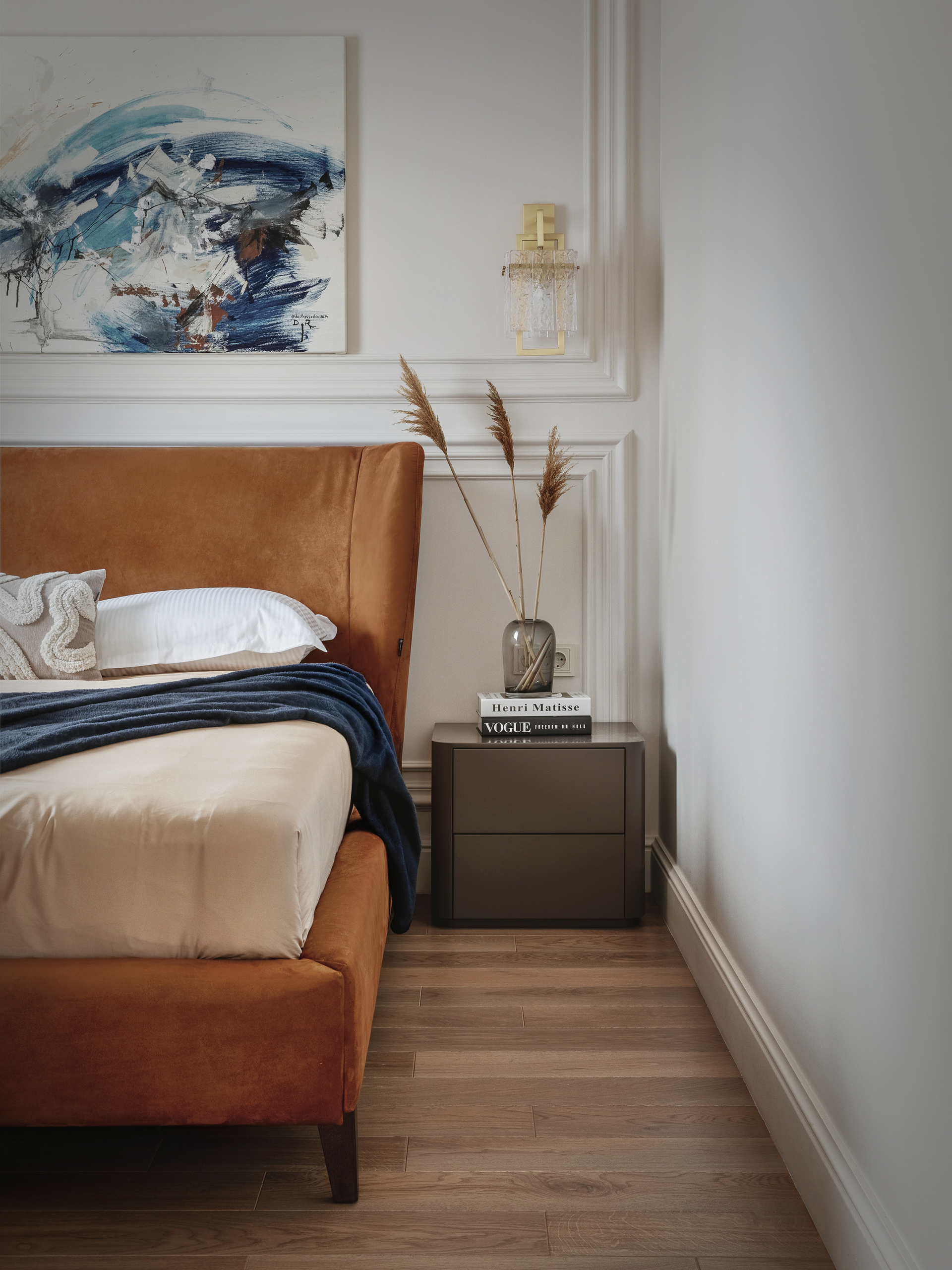 平层丨Ilyuza Karimova-23