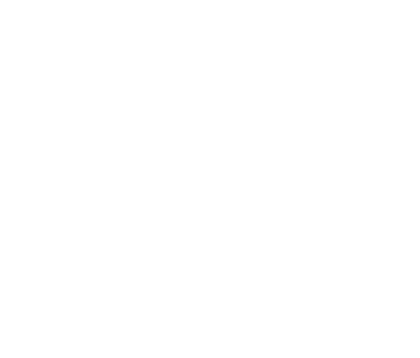 法式浪漫诗意的 MDG 设计丨中国佛山丨美林设计集团（MDG）-47