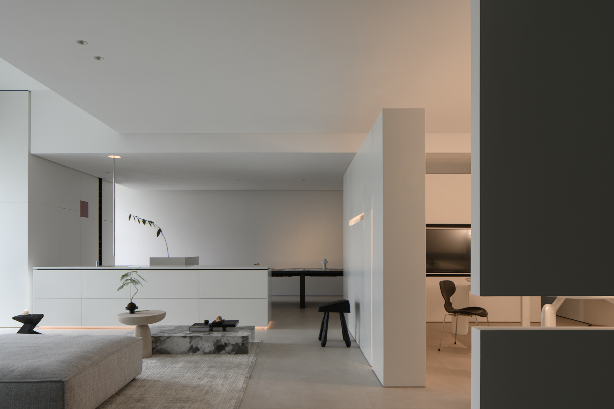 午尔设计场地丨中国温州-29