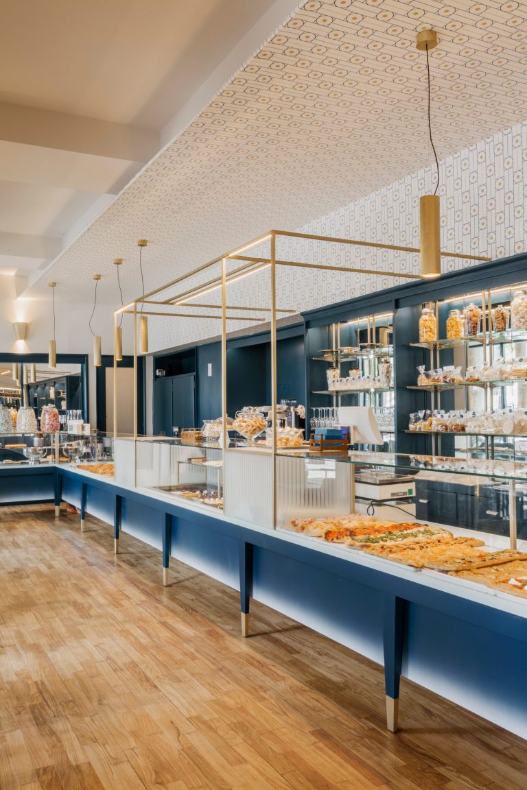 丨意大利都灵丨lamatilde-9