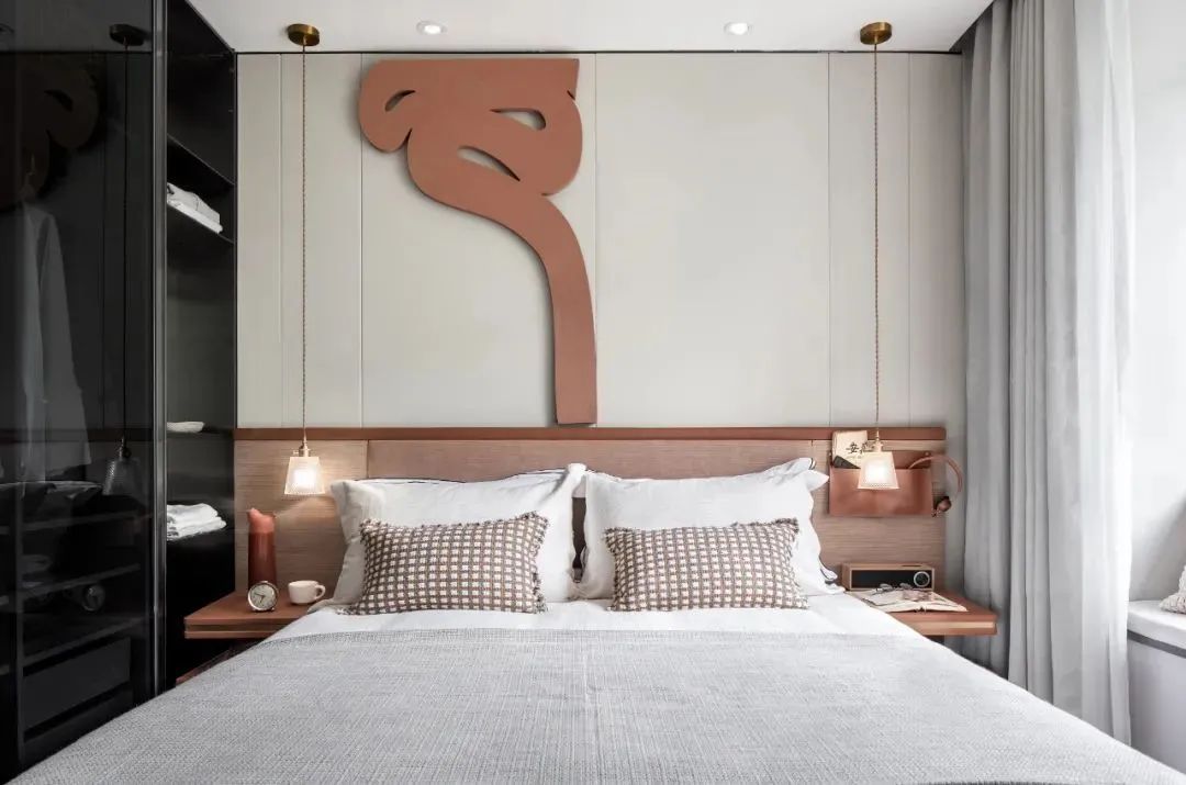 璞辉设计丨“猫愈家” ，听喵声来，猫肥家润，读书解困-35