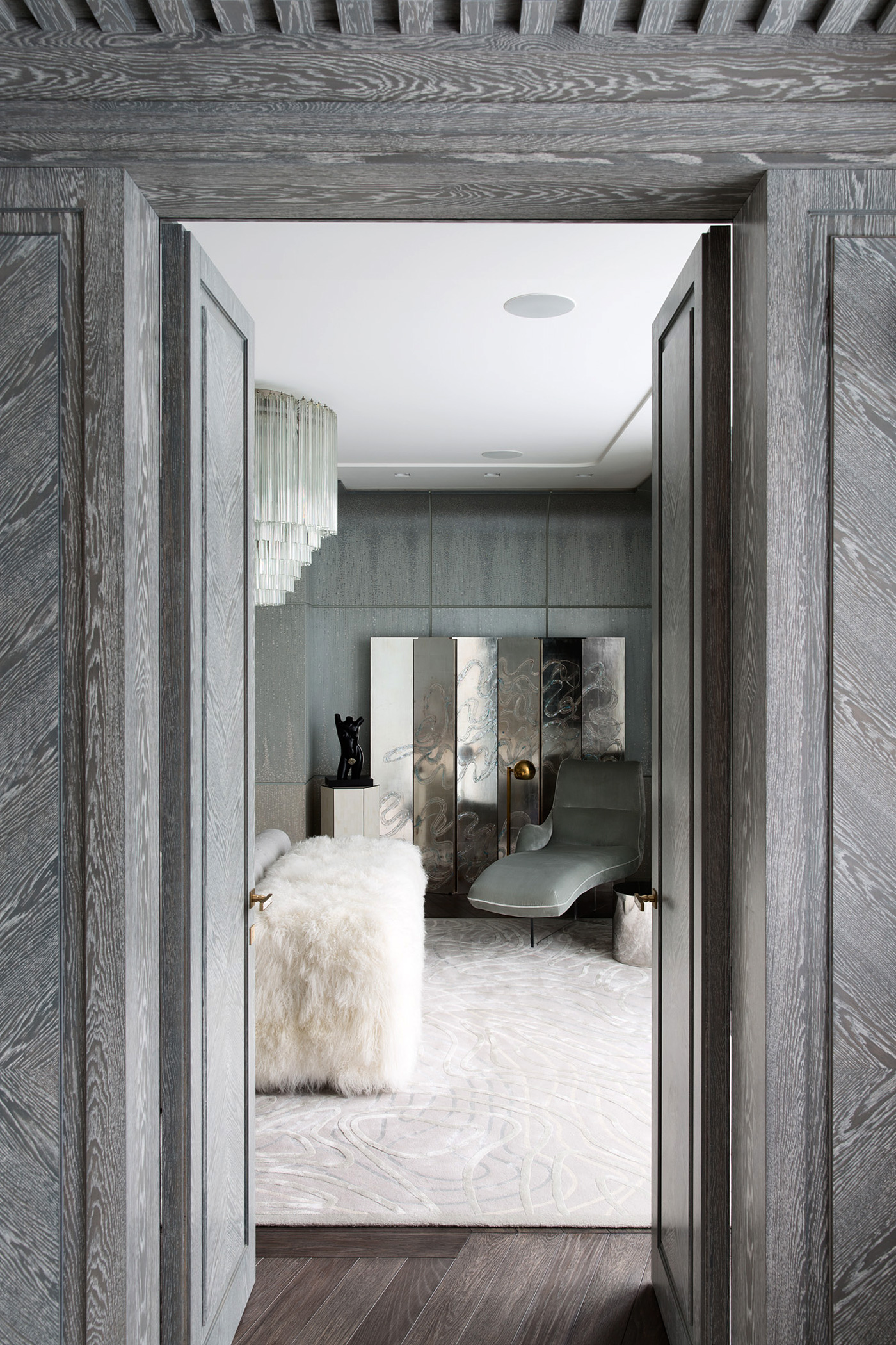 Остоженка Ekaterina Fedorchenko-9