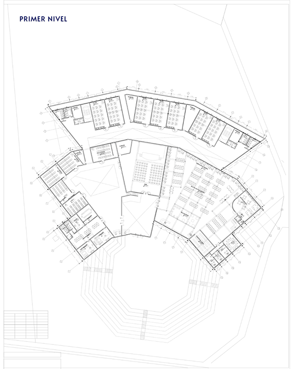 TRABAJOS ACADÉMICOS-23