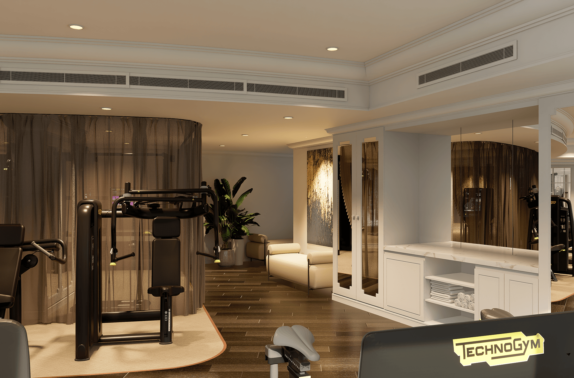 丨越南胡志明市-9