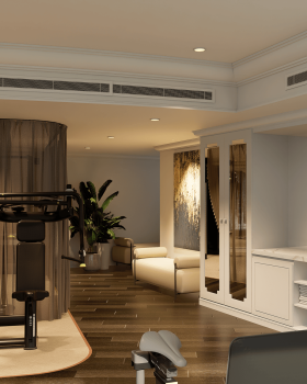 丨越南胡志明市