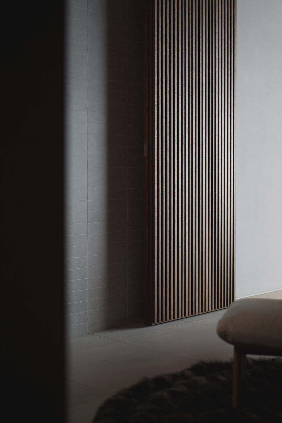 远山丨乔和桥治建筑实验室-76