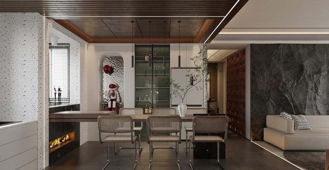 鼓浪屿的昼与夜-4