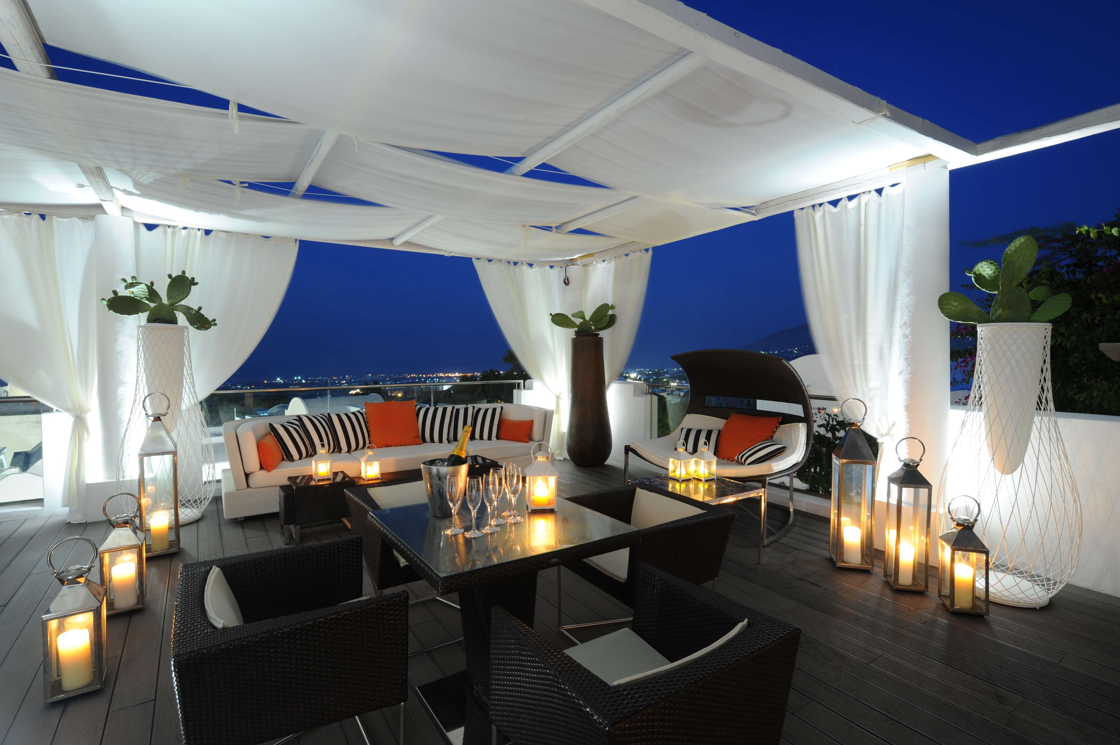 希腊圣托里尼阿勒珊纳温泉度假酒店-2-35