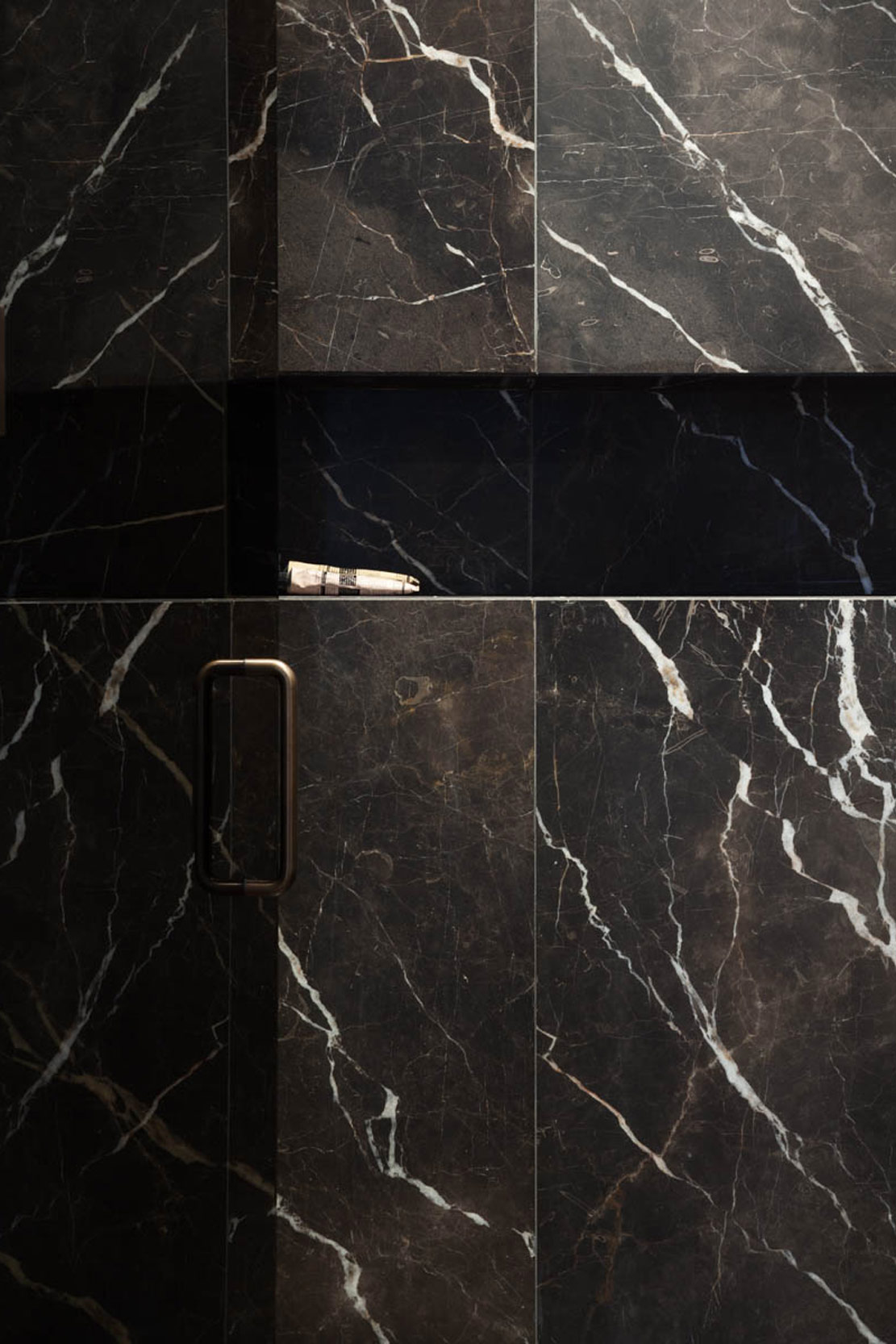 丨Hare Interiors-31