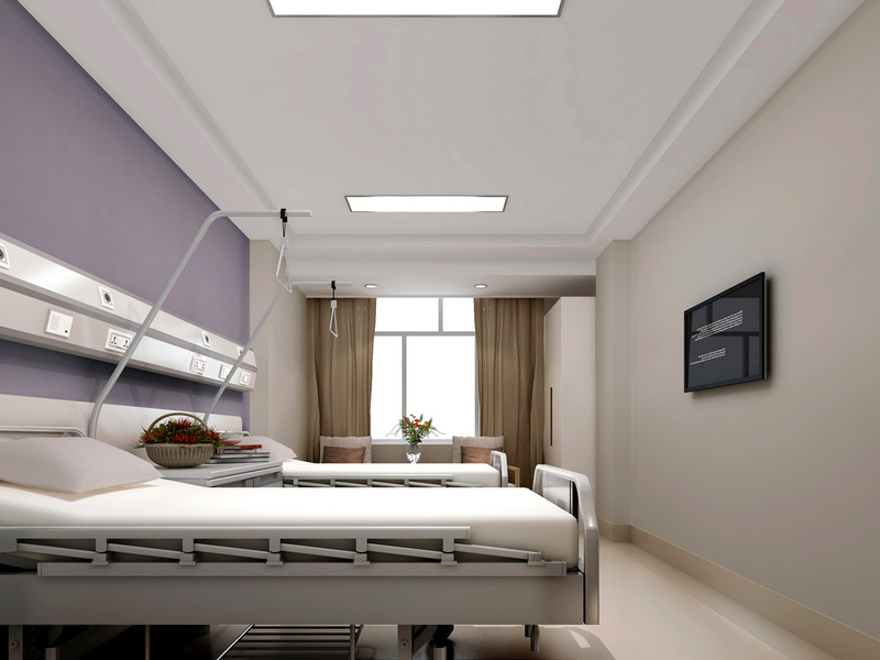 徐州市交通医院-18