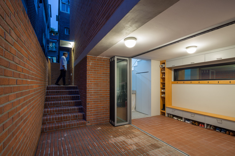 首尔老宅“生长”记-6