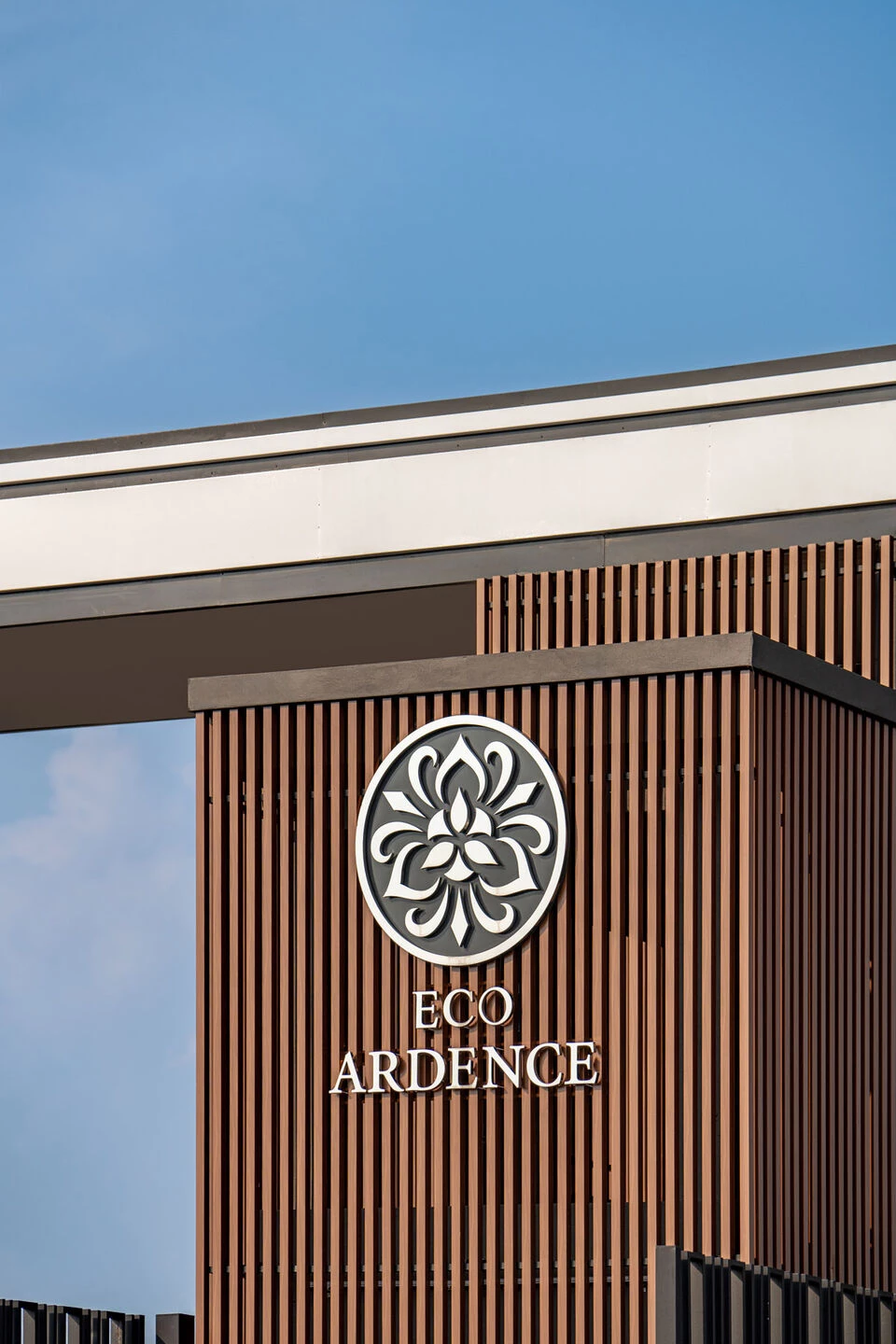 科拉丨马来西亚雪兰莪丨ONG&ONG-30