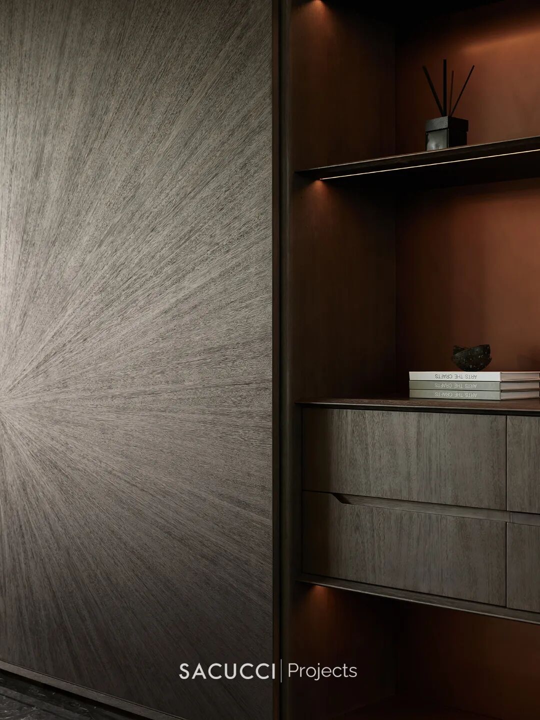 SACUCCI案例赏析·嘉兴璟湖苑丨中国嘉兴丨嘉兴市视点室内设计有限公司-32